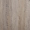 Manhattan Comfort 2-Piece DUMBO Standard 3-Drawer Dresser and DUMBO 1.0 Nightstand in Rustic Grey 2-DB01-GY - alternate 2